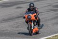 lavergnac-2017-d500_1508