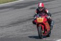 lavergnac-2017-d500_1510