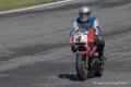 lavergnac-2017-d500_1512