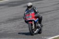 lavergnac-2017-d500_1513