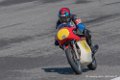 lavergnac-2017-d500_1514