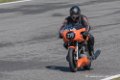 lavergnac-2017-d500_1516