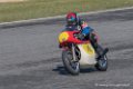 lavergnac-2017-d500_1518