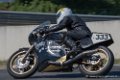 lavergnac-2017-d500_1523