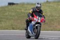 lavergnac-2017-d500_1564
