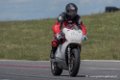 lavergnac-2017-d500_1565