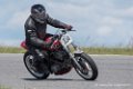 lavergnac-2017-d500_1567