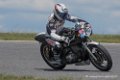 lavergnac-2017-d500_1568