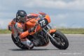 lavergnac-2017-d500_1570