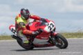 lavergnac-2017-d500_1571