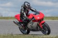 lavergnac-2017-d500_1574