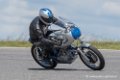 lavergnac-2017-d500_1576