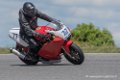 lavergnac-2017-d500_1577