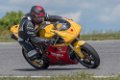 lavergnac-2017-d500_1578