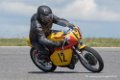 lavergnac-2017-d500_1579
