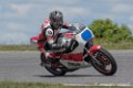 lavergnac-2017-d500_1583