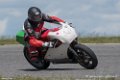 lavergnac-2017-d500_1585