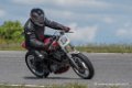 lavergnac-2017-d500_1587