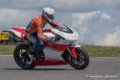 lavergnac-2017-d500_1591