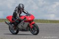 lavergnac-2017-d500_1592