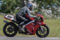 lavergnac-2017-d500_1595