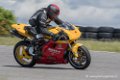 lavergnac-2017-d500_1596