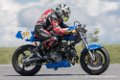 lavergnac-2017-d500_1599