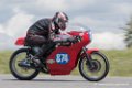 lavergnac-2017-d500_1607