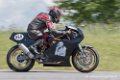 lavergnac-2017-d500_1610