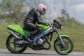 lavergnac-2017-d500_1612