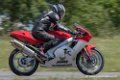 lavergnac-2017-d500_1614