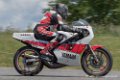 lavergnac-2017-d500_1615