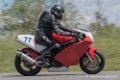 lavergnac-2017-d500_1616