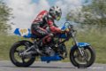lavergnac-2017-d500_1617