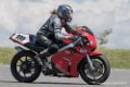 lavergnac-2017-d500_1618