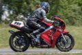 lavergnac-2017-d500_1619