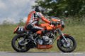 lavergnac-2017-d500_1620