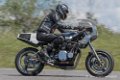 lavergnac-2017-d500_1622