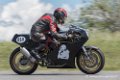 lavergnac-2017-d500_1624