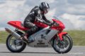 lavergnac-2017-d500_1626