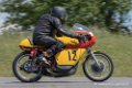lavergnac-2017-d500_1628