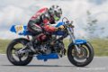 lavergnac-2017-d500_1629