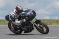lavergnac-2017-d500_1634