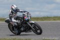 lavergnac-2017-d500_1638