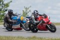lavergnac-2017-d500_1642