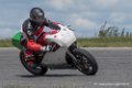 lavergnac-2017-d500_1644