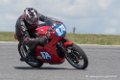 lavergnac-2017-d500_1645