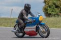 lavergnac-2017-d500_1649