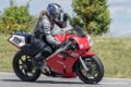 lavergnac-2017-d500_1650