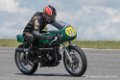 lavergnac-2017-d500_1652